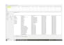 reate professional excel reports, dashboards,